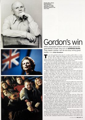 Issue 467 — Page 13