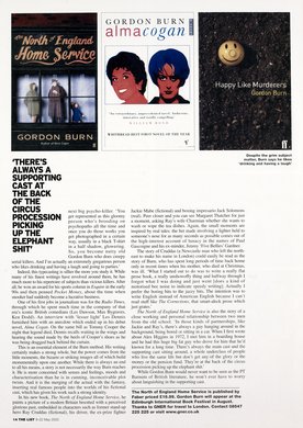 Issue 467 — Page 14