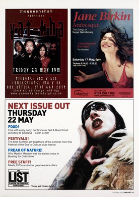 Issue 467 — Page 15