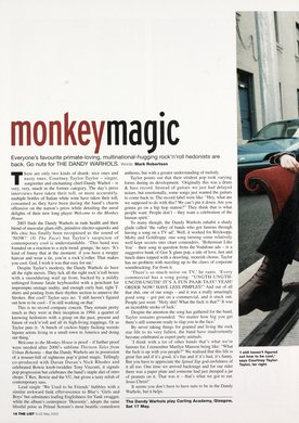 Issue 467 — Page 16