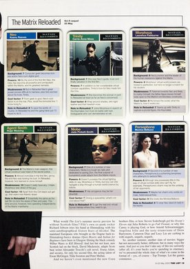 Issue 467 — Page 19