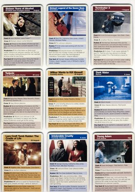 Issue 467 — Page 21