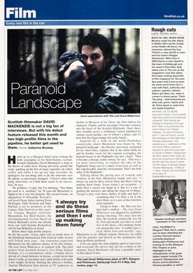 Issue 467 — Page 22