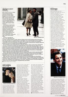 Issue 467 — Page 23