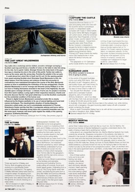 Issue 467 — Page 24