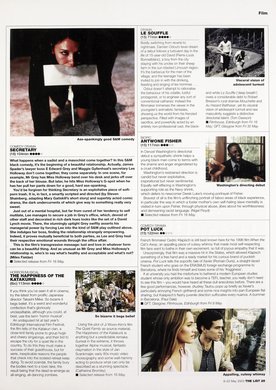 Issue 467 — Page 25