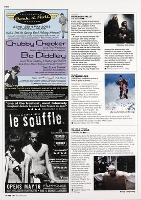 Issue 467 — Page 26