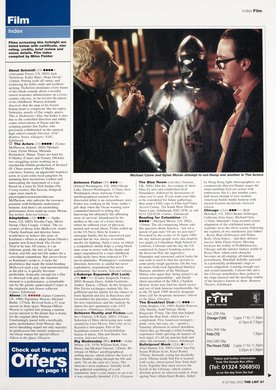 Issue 467 — Page 27