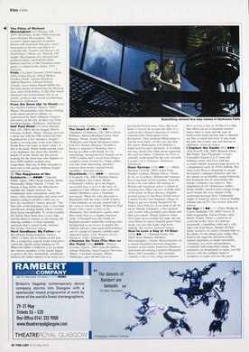 Issue 467 — Page 30