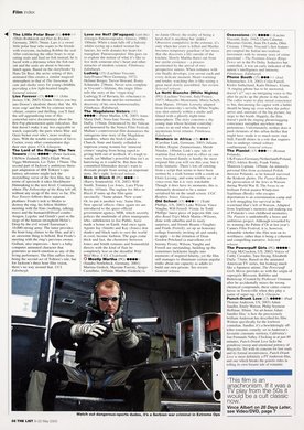 Issue 467 — Page 32