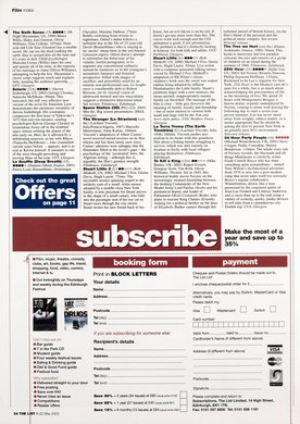 Issue 467 — Page 34
