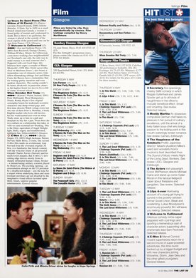 Issue 467 — Page 35