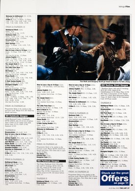 Issue 467 — Page 37