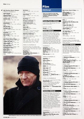 Issue 467 — Page 38