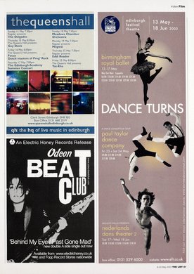 Issue 467 — Page 41