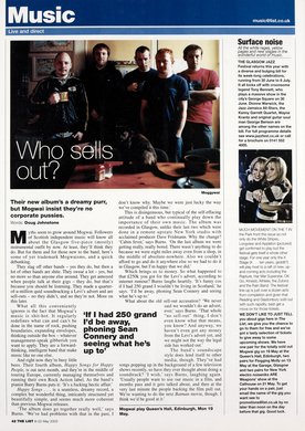 Issue 467 — Page 42