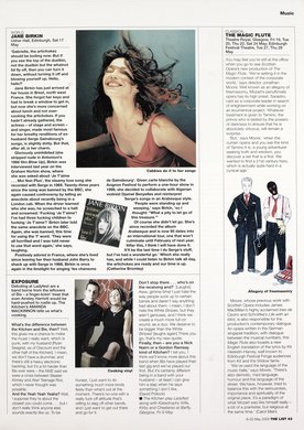 Issue 467 — Page 43