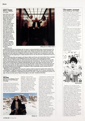 Issue 467 — Page 44