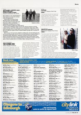 Issue 467 — Page 45