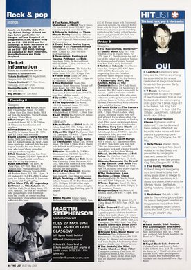Issue 467 — Page 46
