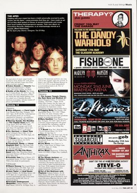 Issue 467 — Page 49