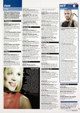 Issue 467 — Page 55