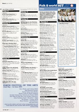 Issue 467 — Page 56