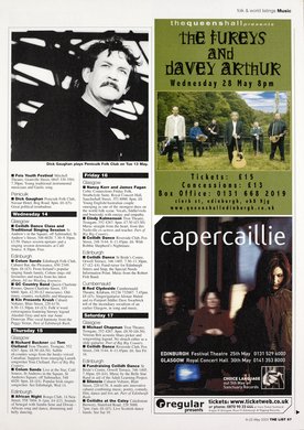Issue 467 — Page 57