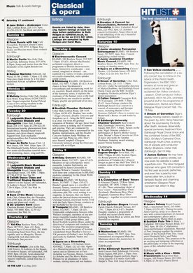 Issue 467 — Page 58