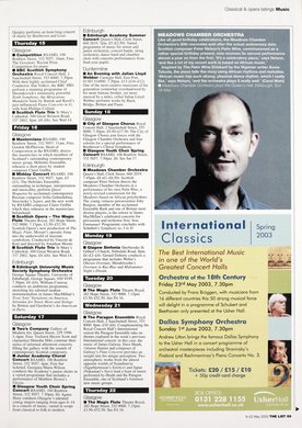 Issue 467 — Page 59