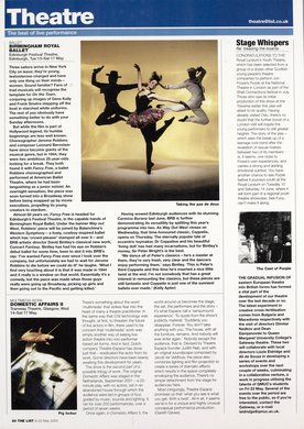 Issue 467 — Page 60