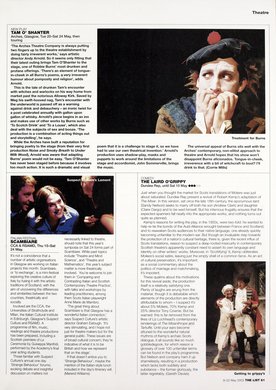 Issue 467 — Page 61