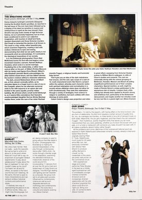 Issue 467 — Page 62