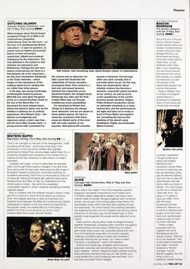 Issue 467 — Page 63