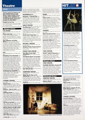 Issue 467 — Page 64