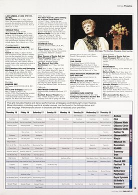 Issue 467 — Page 67