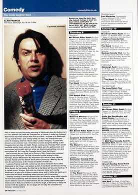 Issue 467 — Page 68