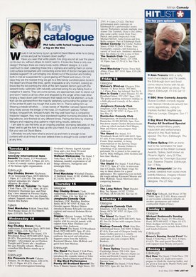 Issue 467 — Page 69