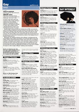 Issue 467 — Page 71