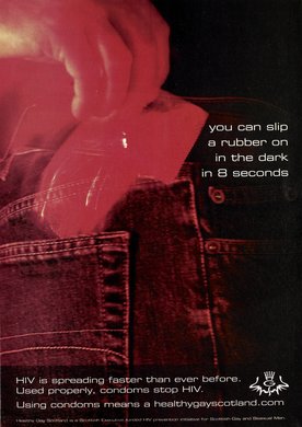 Issue 467 — Page 72