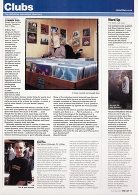 Issue 467 — Page 73