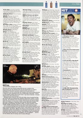 Issue 467 — Page 75