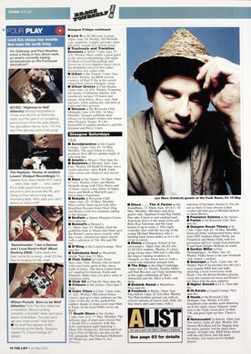 Issue 467 — Page 76