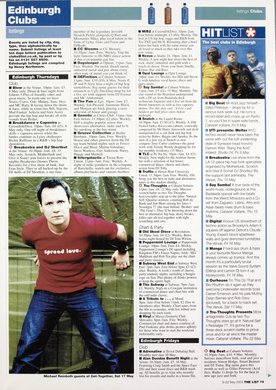 Issue 467 — Page 79