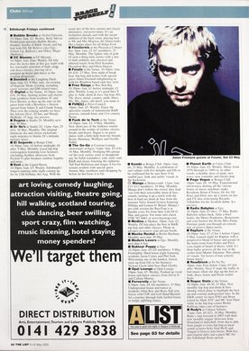 Issue 467 — Page 80