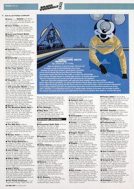 Issue 467 — Page 82