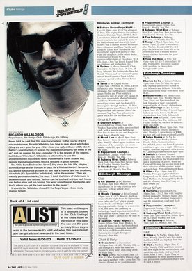 Issue 467 — Page 84