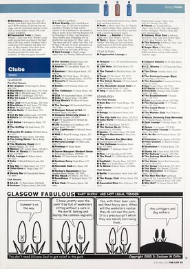 Issue 467 — Page 85