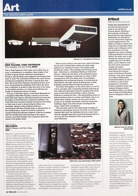 Issue 467 — Page 86