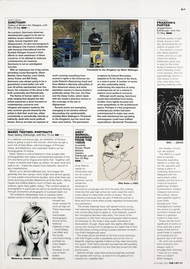 Issue 467 — Page 87